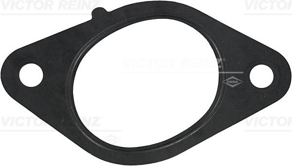 VICTOR REINZ 71-82741-00 Motor Manifold Contası - IVECO DAILY III Platform şasi uyumlu