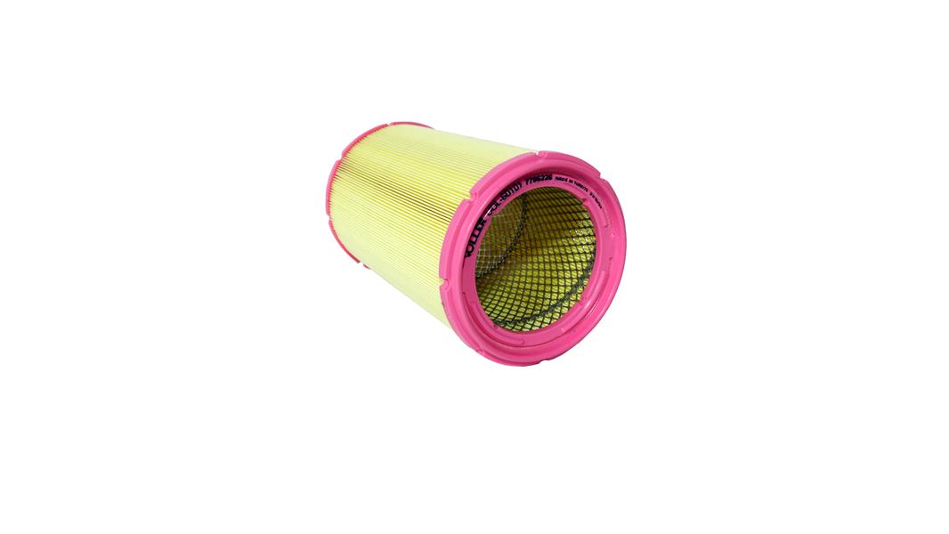 VOLLER FILTERS VOL-60101 Motor Hava Filtresi - LANCIA KAPPA (838_) uyumlu