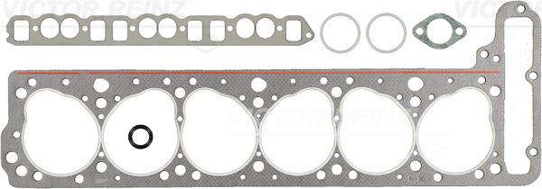 VICTOR REINZ 02-23420-04 Motor Silindir Kafa Contası - MERCEDES-BENZ /8 (W114) uyumlu