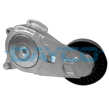 DAYCO APV3011 Motor Kayış Gergisi - TOYOTA VERSO S (_P12_) uyumlu