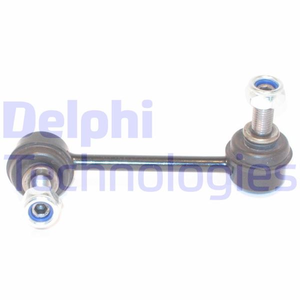 DELPHI TC1104 Süspansiyon Sistemi Stabilizatör - MAZDA CX-7 (ER) uyumlu