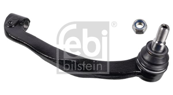 FEBI BILSTEIN 280005 Direksiyon Sistemi Mafsal - VW TRANSPORTER T5 Minibüs/Otobüs (7HB, 7HJ, 7EB, 7EJ) uyumlu