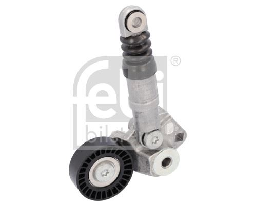 FEBI BILSTEIN 183364 Motor Kayış Gergisi - MAZDA 3 Hatchback (BP) uyumlu
