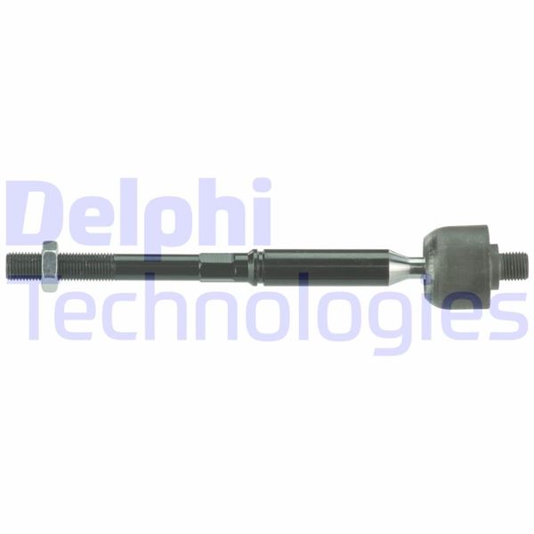 DELPHI TA3245 Direksiyon Sistemi Mafsal - RENAULT ESPACE V (JR_) uyumlu