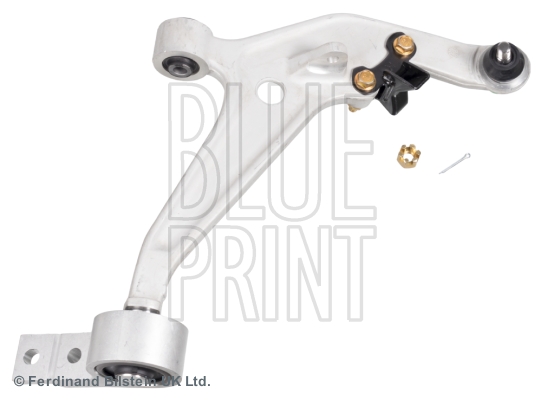 BLUE PRINT ADN18688C Süspansiyon Sistemi Bugi Kolu - NISSAN X-TRAIL I (T30) uyumlu