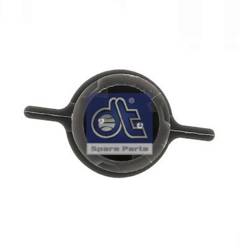 DT Spare Parts 6.35643 Elektrik Sistemi Sensörler - RENAULT TRUCKS KERAX uyumlu