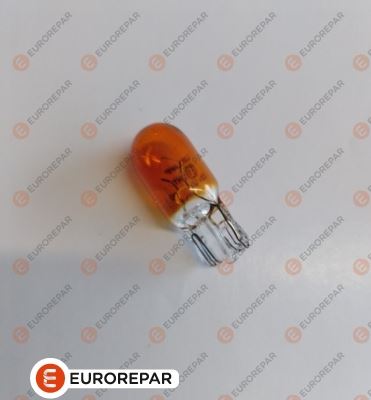 EUROREPAR 1672027980 Farlar & Aydınlatma Ampuller - RENAULT MEGANE III Coupe (DZ0/1_) uyumlu