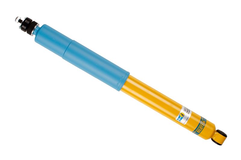 BILSTEIN 24-633376 Süspansiyon Sistemi Amortisör - OPEL KADETT C uyumlu
