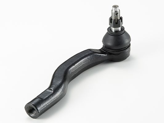 GMB 0701-1221 Direksiyon Sistemi Mafsal - TOYOTA AURIS (_E15_) uyumlu