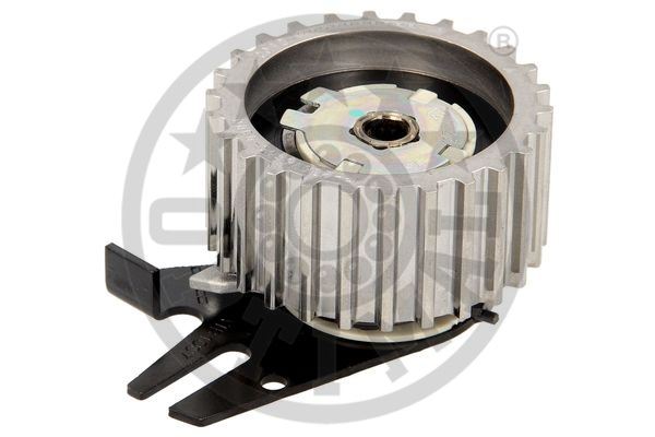 OPTIMAL 0-N115 Motor Kayış Kasnağı - SAAB 9-5 (YS3G) uyumlu