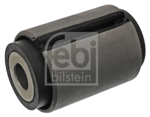 FEBI BILSTEIN 35996 Süspansiyon Sistemi Montaj Parçaları - MAN TGM I uyumlu