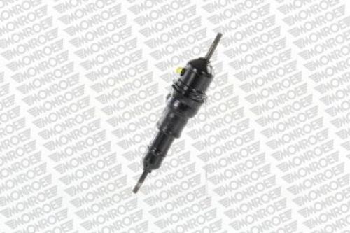 MONROE CB0018 Süspansiyon Sistemi Kabin Süspansiyonu - VOLVO FL12 uyumlu