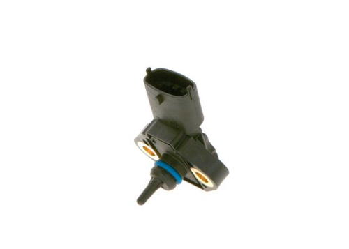 BOSCH 0 261 230 127 Yakıt Sistemi Yakıt Sensörleri & Valfleri - BMW 5 (E60) uyumlu