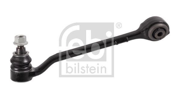 FEBI BILSTEIN 280611 Süspansiyon Sistemi Bugi Kolu - BMW X3 (F25) uyumlu