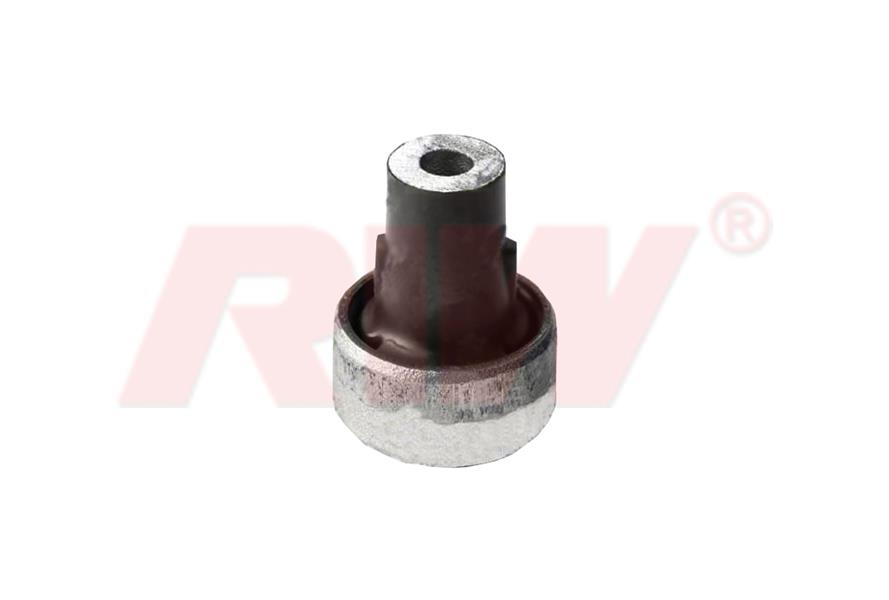 Salıncak Ve Denge Kolu Burcu - RIW - SM11006