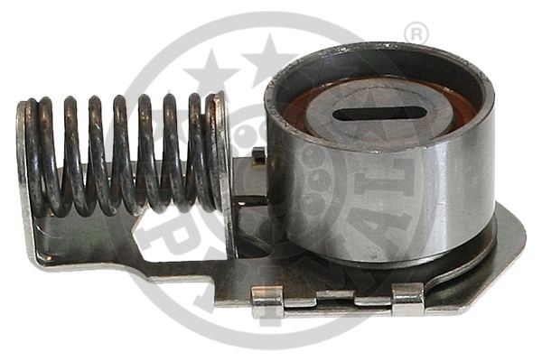 OPTIMAL 0-N871 Motor Kayış Kasnağı - CITROËN XM (Y3) uyumlu