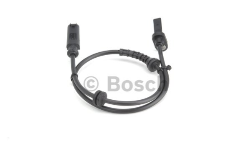 BOSCH 0 265 007 896 Fren Sistemleri Sürüş Dinamiği Ayarı - OPEL CORSA D (S07) uyumlu