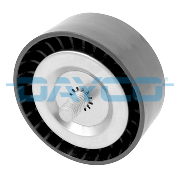 DAYCO APV2830 Motor Yönlendirme & Kılavuz Makarası - MERCEDES-BENZ CLS (C218) uyumlu