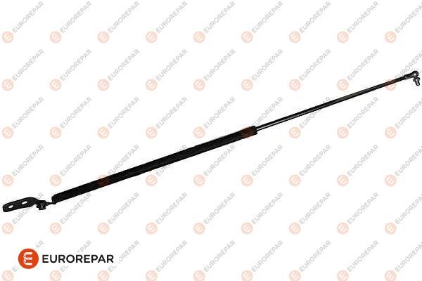 EUROREPAR 1682372780 Kaporta & Gövde Parçaları Gaz Yayı
