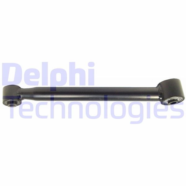 DELPHI TC1889 Süspansiyon Sistemi Bugi Kolu - LAND ROVER FREELANDER I (L314) uyumlu