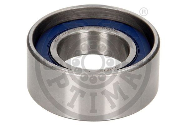 OPTIMAL 0-N822 Motor Kayış Kasnağı - CITROËN GS uyumlu