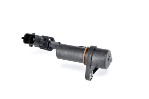 BOSCH 0 281 002 513 Ateşleme Sistemi İmpuls Verici - NEW HOLLAND T4000 uyumlu