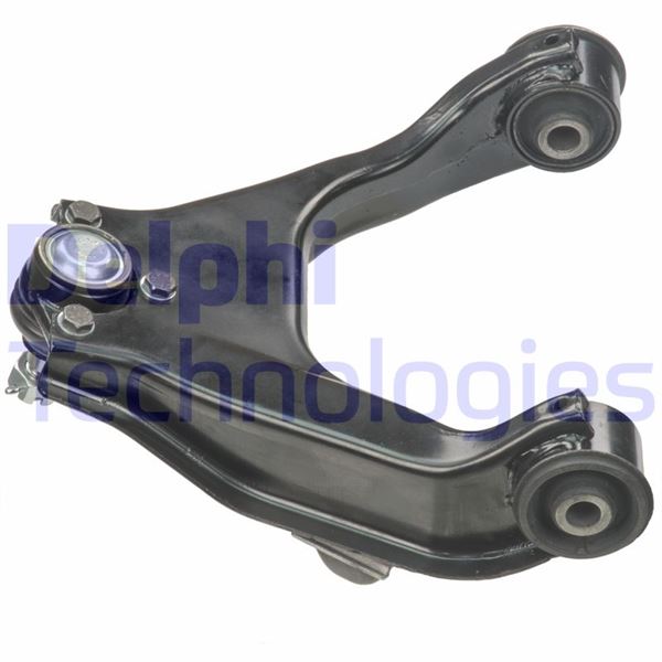 DELPHI TC3639 Süspansiyon Sistemi Bugi Kolu - MITSUBISHI L200 / TRITON (KA_T, KB_T) uyumlu
