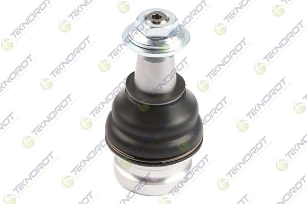 TEKNOROT A-754 Tekerlek & Aks Parçaları Taşıyıcı Mafsal - AUDI Q5 (FYB, FYG) uyumlu