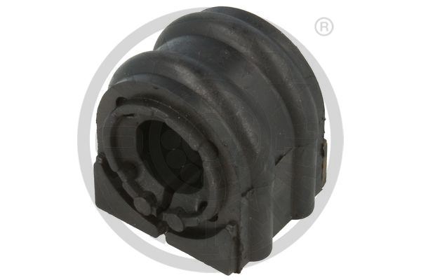 OPTIMAL F8-8502 Süspansiyon Sistemi Stabilizatör - OPEL KARL (C16) uyumlu