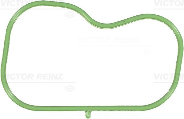 VICTOR REINZ 71-36579-00 Motor Manifold Contası - FORD MONDEO III (B5Y) uyumlu