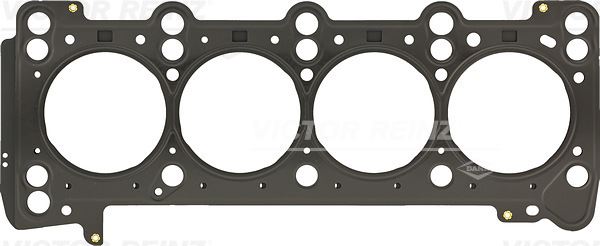 VICTOR REINZ 61-35935-10 Motor Silindir Kafa Contası - AUDI A8 D2 (4D2, 4D8) uyumlu