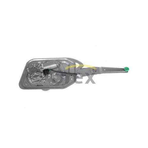 Cam Krikosu - OREX - 554006 Ürün Görseli