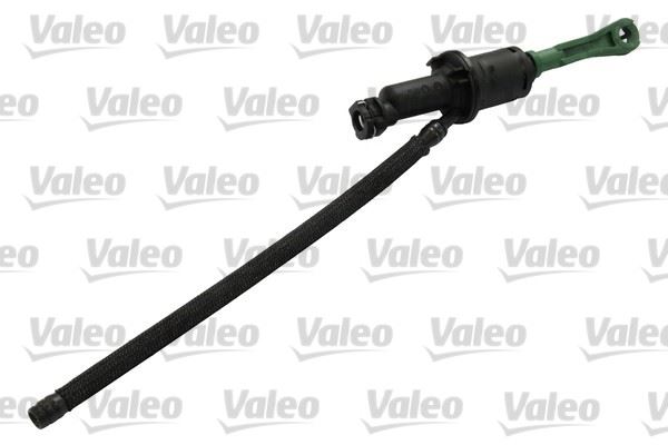 VALEO 874466 Debriyaj Sistemi Merkez Silindir - CITROËN C5 III (RD_) uyumlu