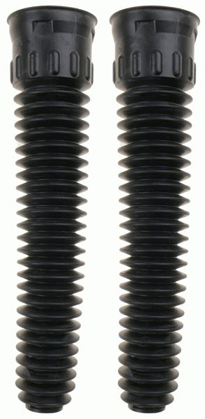 SACHS 900 029 Süspansiyon Sistemi Montaj Parçaları - RENAULT 9 (L42_) uyumlu