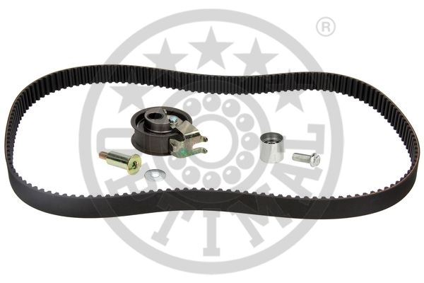 OPTIMAL SK-1709 Motor Triger Seti - AUDI A3 (8L1) uyumlu