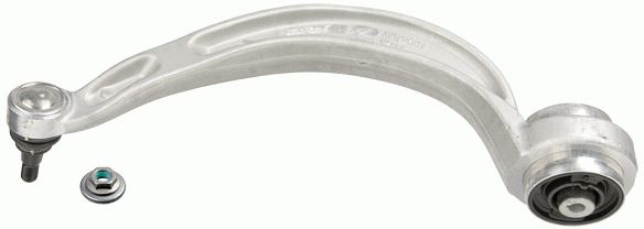 LEMFÖRDER 38964 01 35-GRP-38964 01 Ürün Görseli