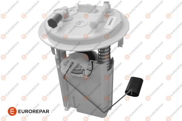 EUROREPAR 1671035280 Yakıt Sistemi Besleme Ünitesi - PEUGEOT 206 Hatchback (2A/C) uyumlu