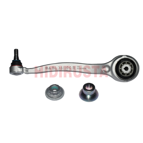 LEMFÖRDER 38214 01 Süspansiyon Sistemi Bugi Kolu - MERCEDES-BENZ C-SERISI (W205) uyumlu