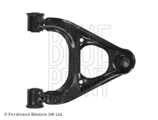 BLUE PRINT ADM58635 Süspansiyon Sistemi Bugi Kolu - MAZDA MX-5 II (NB) uyumlu
