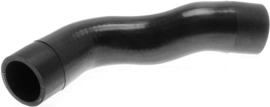 Turbo Hortumu - YTT - Y16810 Ürün Görseli