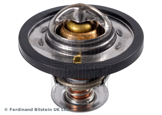 BLUE PRINT ADJ139201 Motor Termostat - FORD MONDEO III Turnier (BWY) uyumlu