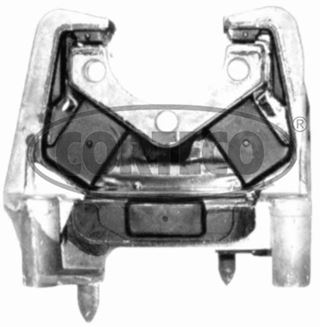 CORTECO 21652110 Şanzıman Yataklama - OPEL VECTRA B Hatchback (J96) uyumlu