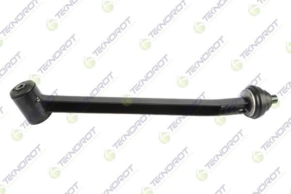 TEKNOROT CH-1069 Süspansiyon Sistemi Bugi Kolu - CHEVROLET MALIBU uyumlu