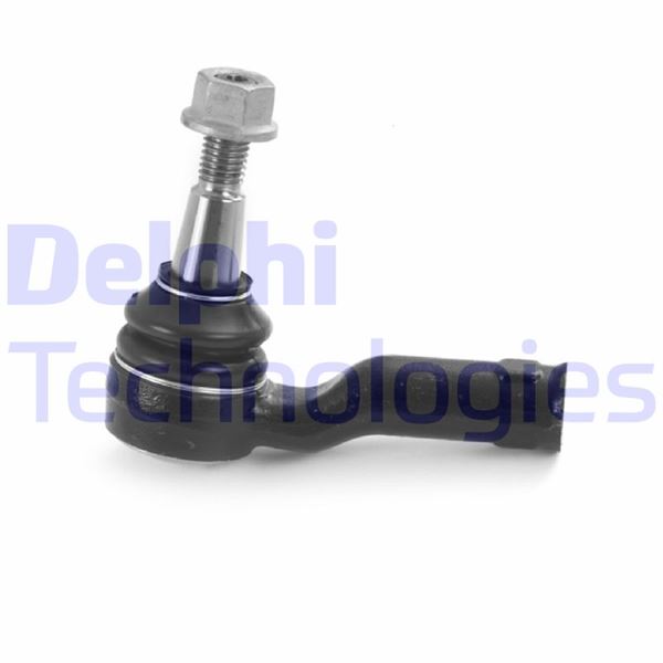 DELPHI TA3423 Direksiyon Sistemi Mafsal - LAND ROVER RANGE ROVER IV (L405) uyumlu