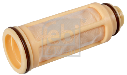 FEBI BILSTEIN 108791 Yakıt Sistemi Yakıt Filtresi