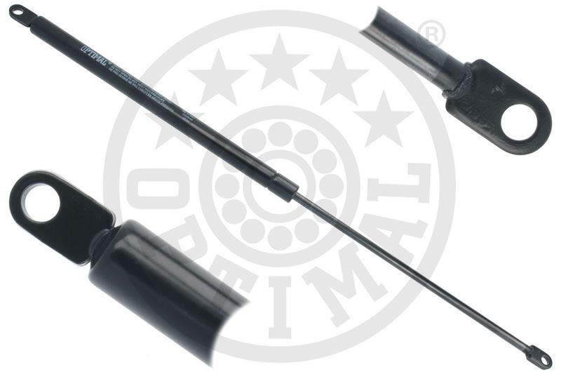 OPTIMAL AG-51941 Kaporta & Gövde Parçaları Gaz Yayı