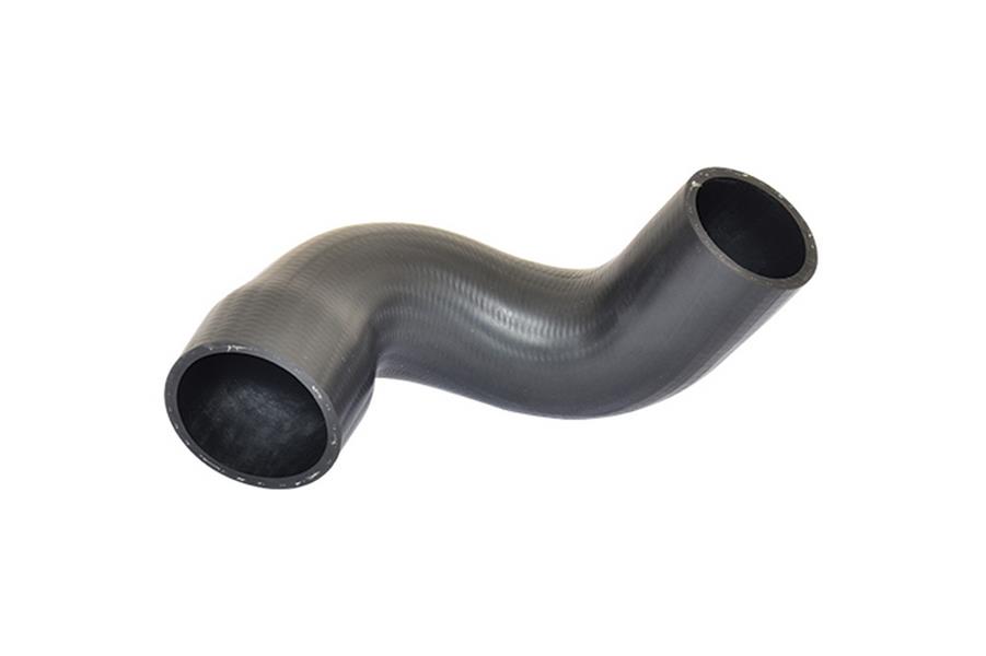Turbo Hortumu - YTT - Y40508