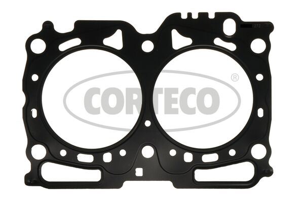 CORTECO 83403263 Motor Silindir Kafa Contası - SUBARU IMPREZA Hatchback (GR, GH, G3) uyumlu