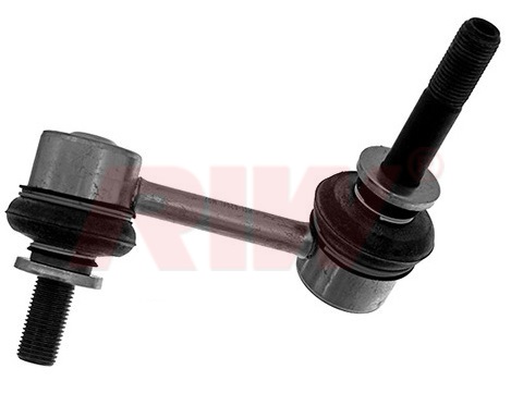 Z Rot - RIW - LX4005 Ürün Görseli