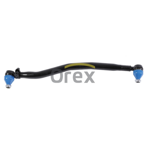 Kısa Rot - OREX - 124085 Ürün Görseli